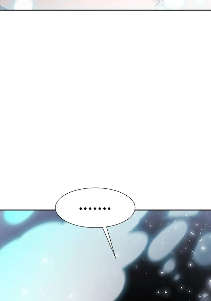 ทาวเวอร์ออฟก๊อด หอคอ ตอนที่ 646 รูปที่ 326