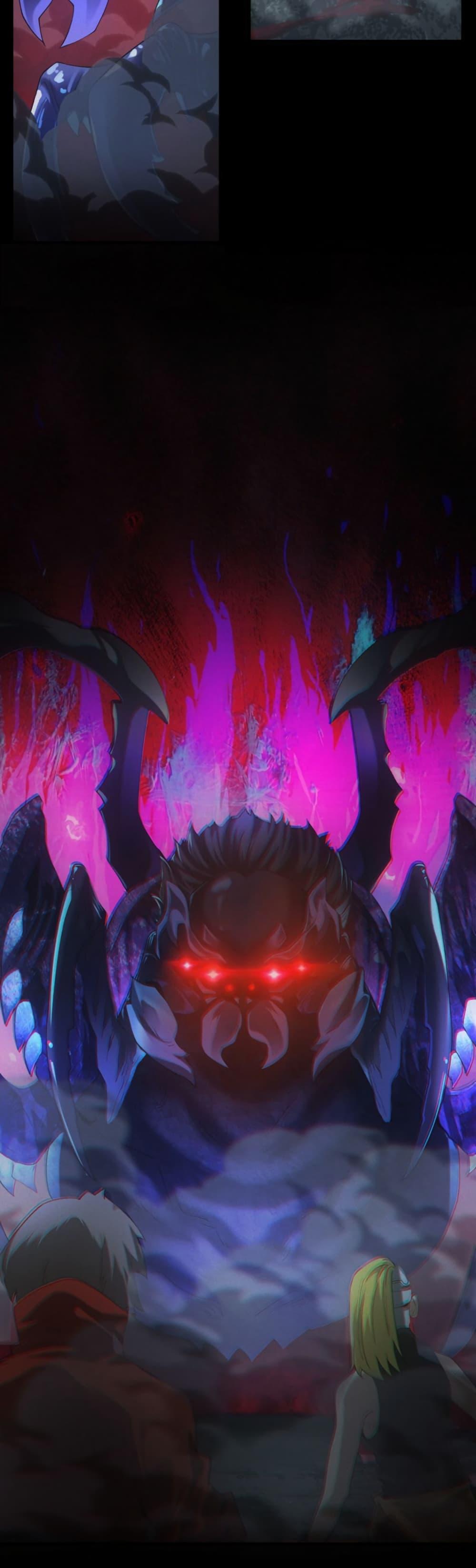 Manga-lc-com อ่านมังงะ อ่านการ์ตูน ออนไลน์ ฟรี Irasshaimase Shuumatsu Sekai ตอนที่ 1 2 3 4 5 6 7 8 9 10 11 12 13 14 ฟรี ไม่มีโฆษณา Manga-lc - อ่าน มังงะ อ่าน การ์ตูน ออนไลน์ อ่านมังงะ ฟรี