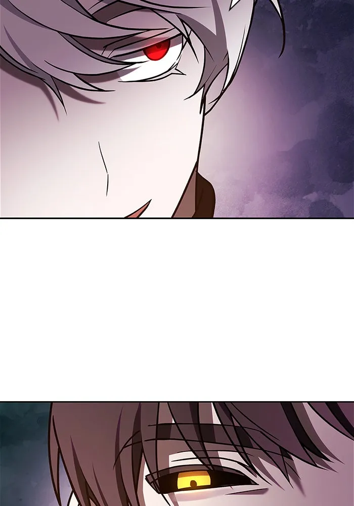 ผมไม่ได้เก่งอย่างที่คิด ตอนที่ 7 รูปที่ 143