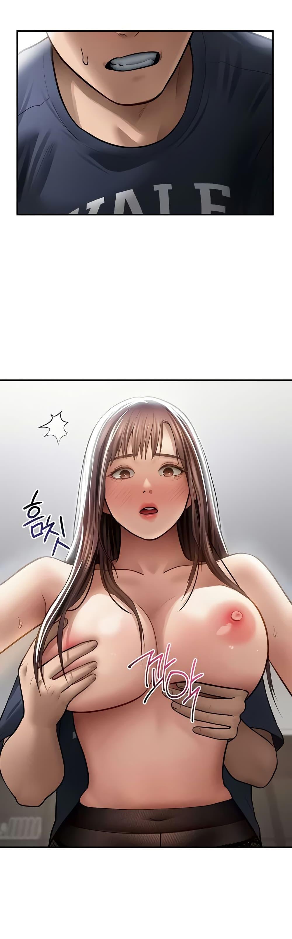 Doujin-Lc- อ่าน โดจิน มังฮวา เกาหลี ญี่ปุ่น จีน แปลไทย My Eyes Now See ตอนที่ 1 2 3 4 5 6 7 8 9 10 11 12 13 14 ฟรี ไม่มีโฆษณา อ่าน โดจิน Manhwa เกาหลี ญี่ปุ่น จีน เรามีครบ คัดมาให้เน้นๆ โดจิน 18+ รับประกันความฟินโดย  Doujin Lc