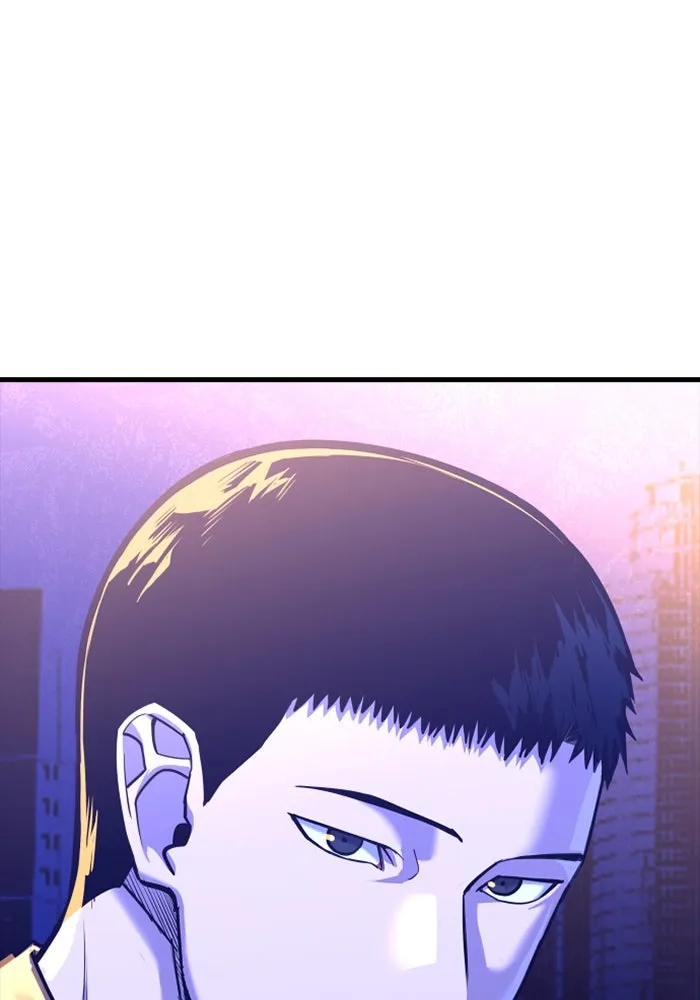 มือพิพากษา ตอนที่ 13 รูปที่ 53