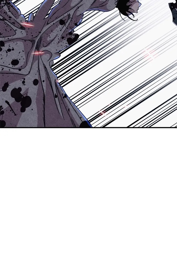 Zombie X Slasher ตอนที่ 17 รูปที่ 119