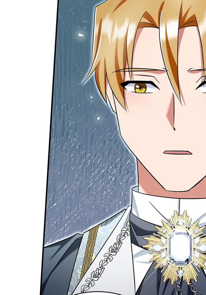 นางร้ายที่ไหนจะมีคุณธรรม ตอนที่ 133 รูปที่ 71