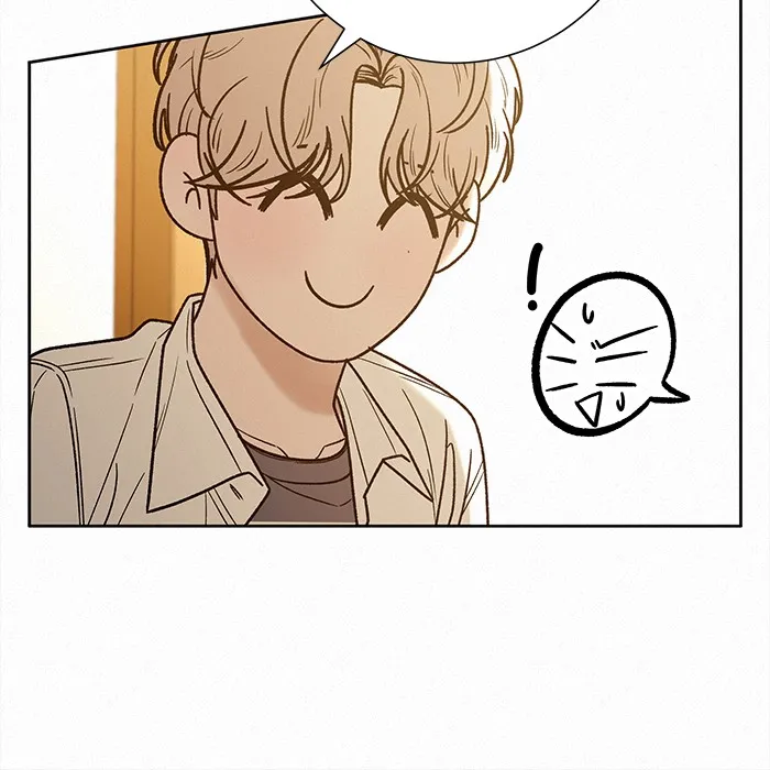 ปฏิบัติการรักวุ่นหัวใจ ตอนที่ 68 รูปที่ 91