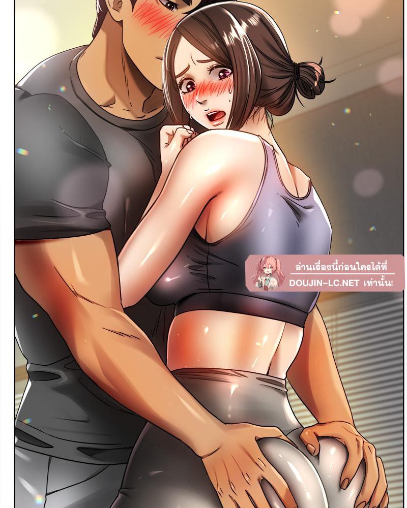Doujin-Lc- อ่าน โดจิน มังฮวา เกาหลี ญี่ปุ่น จีน แปลไทย Do You Like to Exerc ตอนที่ 1 2 3 4 5 6 7 8 9 10 11 12 13 14 ฟรี ไม่มีโฆษณา อ่าน โดจิน Manhwa เกาหลี ญี่ปุ่น จีน เรามีครบ คัดมาให้เน้นๆ โดจิน 18+ รับประกันความฟินโดย  Doujin Lc