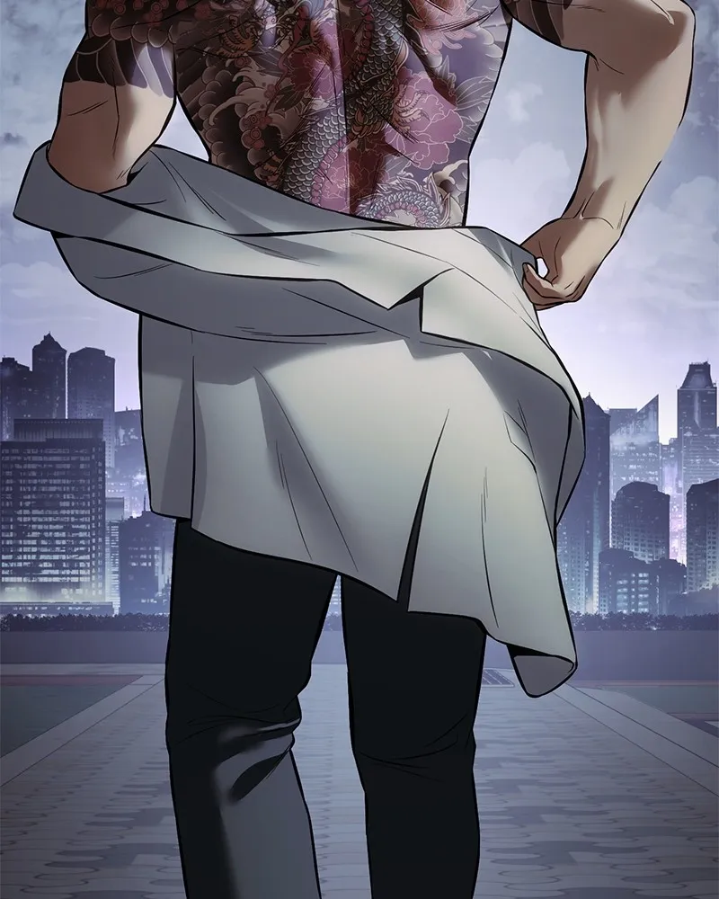 แบคXX ตอนที่ 82 รูปที่ 170