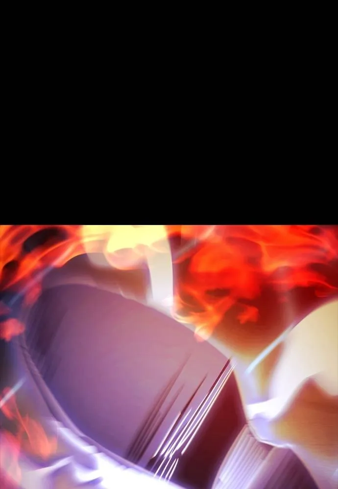 ยมราชลงทัณฑ์ ตอนที่ 51 รูปที่ 149