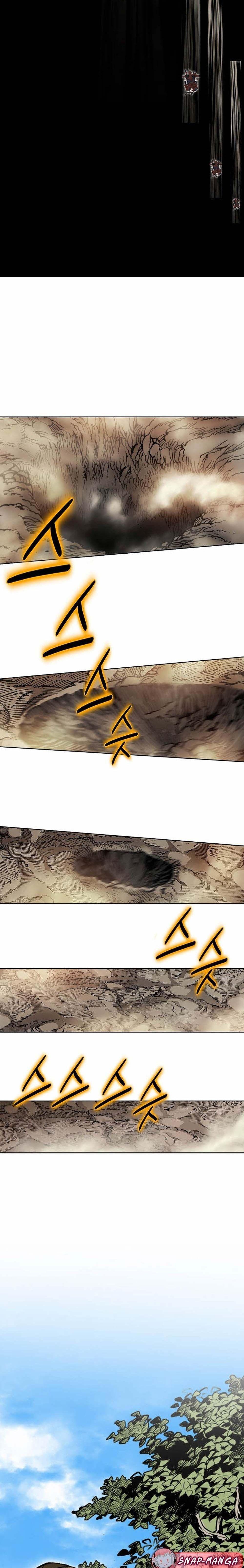 Manga-lc-com อ่านมังงะ อ่านการ์ตูน ออนไลน์ ฟรี Biography of a Novice Warrior ตอนที่ 1 2 3 4 5 6 7 8 9 10 11 12 13 14 ฟรี ไม่มีโฆษณา Manga-lc - อ่าน มังงะ อ่าน การ์ตูน ออนไลน์ อ่านมังงะ ฟรี