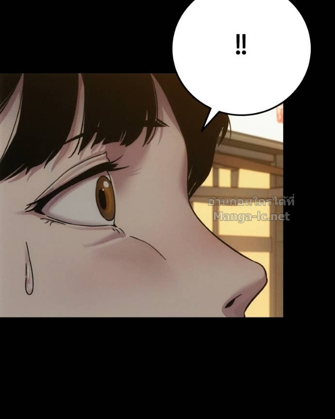 Doujin-Lc- อ่าน โดจิน มังฮวา เกาหลี ญี่ปุ่น จีน แปลไทย บอกมาค่าตัวเท่าไหร่ ตอนที่ 1 2 3 4 5 6 7 8 9 10 11 12 13 14 ฟรี ไม่มีโฆษณา อ่าน โดจิน Manhwa เกาหลี ญี่ปุ่น จีน เรามีครบ คัดมาให้เน้นๆ โดจิน 18+ รับประกันความฟินโดย Doujin Lc