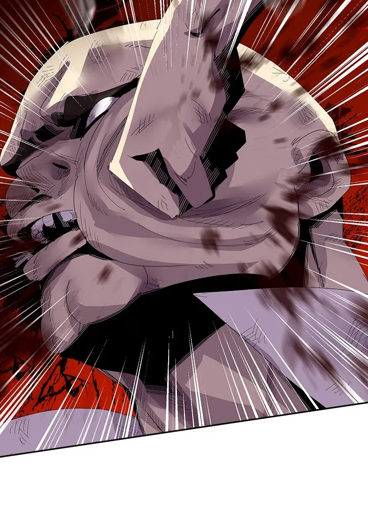 นักเลงกระจอกย้อนเวลามาทวงแค้น ตอนที่ 8 รูปที่ 34