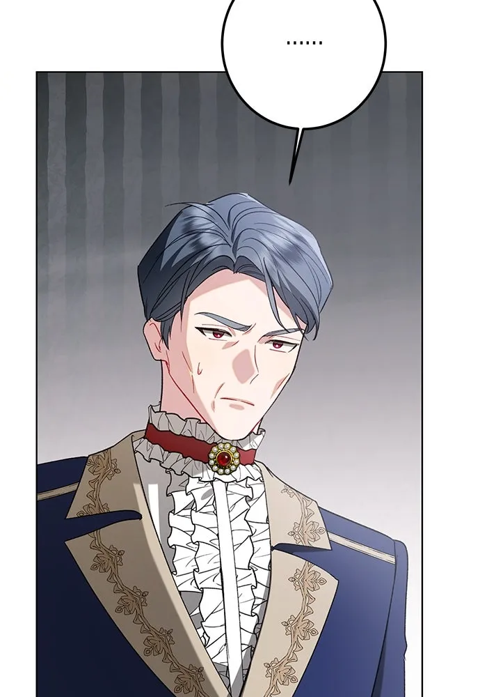 บุปผาลบคมดาบ ตอนที่ 52 รูปที่ 95