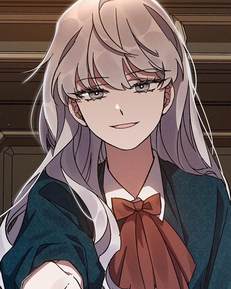 โอ้ ศัตรูที่รัก ตอนที่ 4 รูปที่ 130