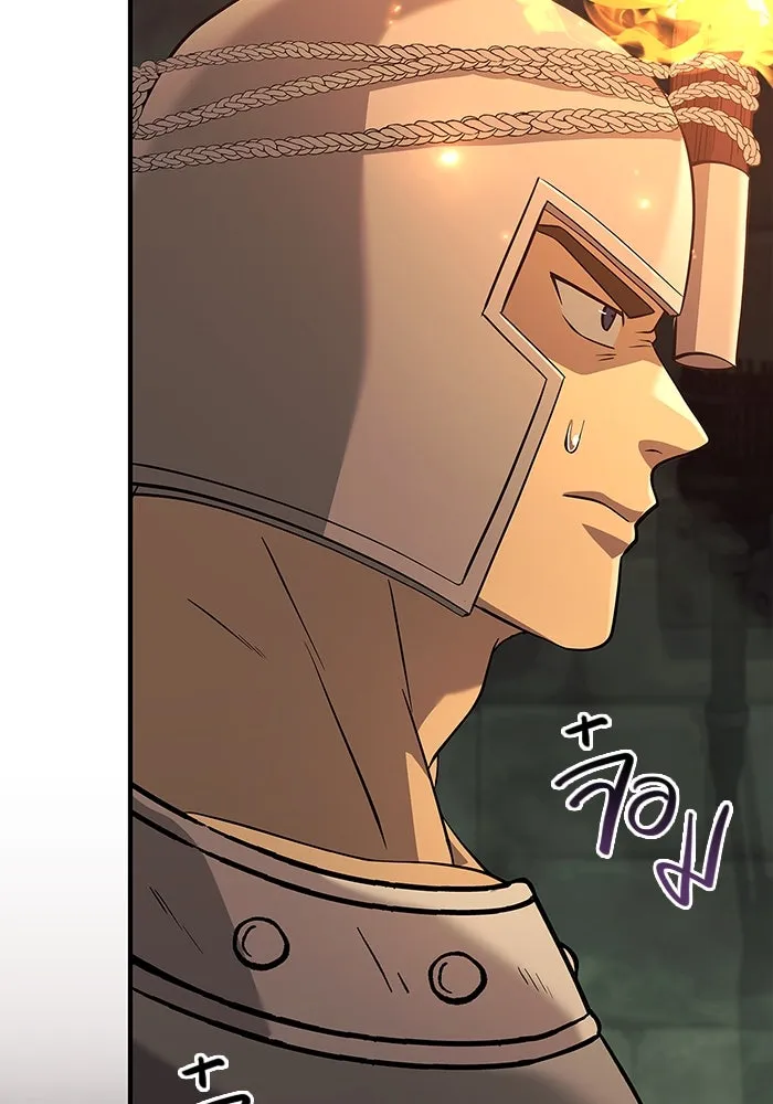 เอาชีวิตรอดในเกมฉบับคนเถื่อน ตอนที่ 25 รูปที่ 160