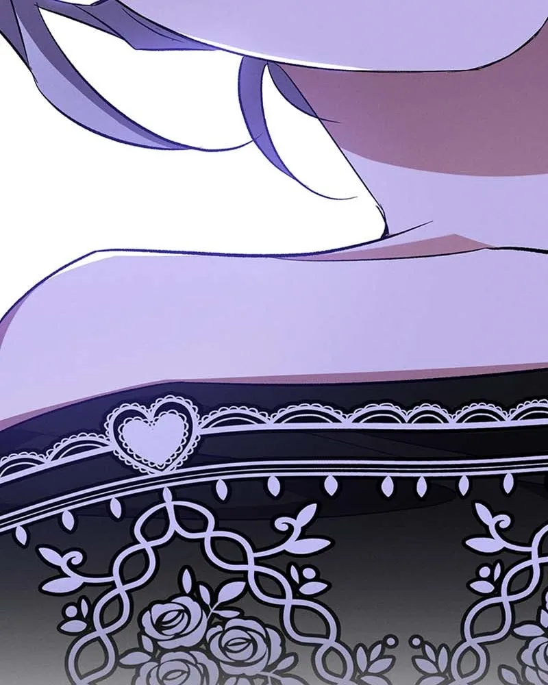 โอ้ ศัตรูที่รัก ตอนที่ 62 รูปที่ 133