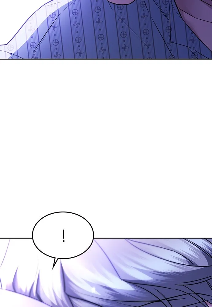 รักแล้วห้ามเลิก ตอนที่ 34 รูปที่ 157