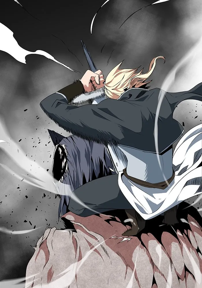 หนึ่งก้าวสู่เจ้ามาร ตอนที่ 14 เคว้งคว้าง (11) รูปที่ 76