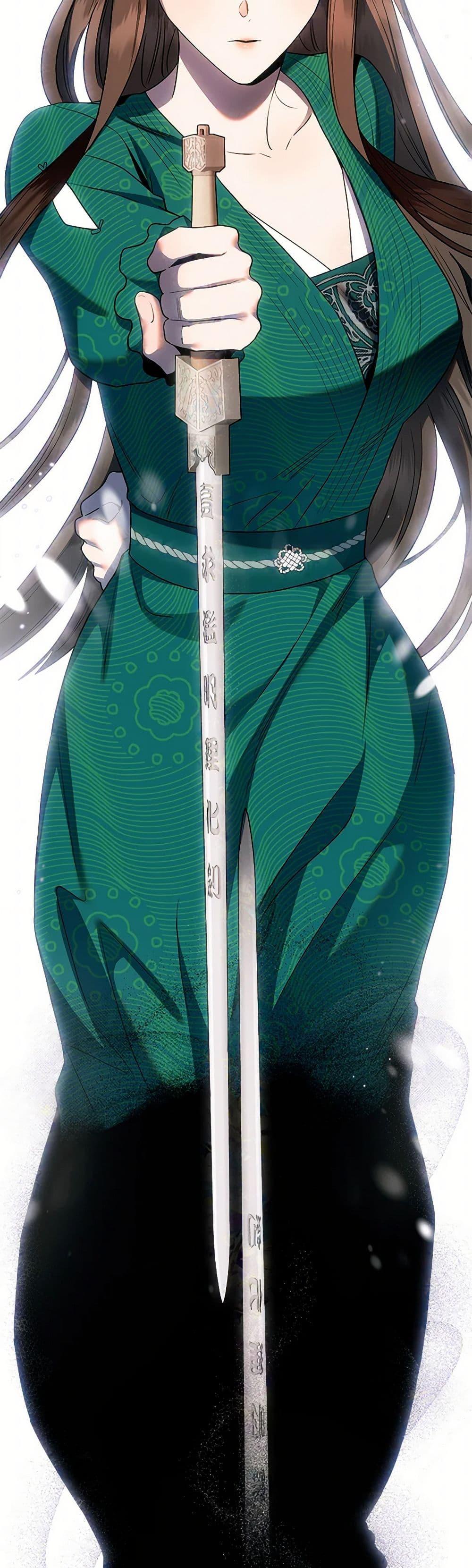 Manga-lc-com อ่านมังงะ อ่านการ์ตูน ออนไลน์ ฟรี I’m a Martial Art Villainess, but I’m the Strongest ตอนที่ 1 2 3 4 5 6 7 8 9 10 11 12 13 14 ฟรี ไม่มีโฆษณา Manga-lc - อ่าน มังงะ อ่าน การ์ตูน ออนไลน์ อ่านมังงะ ฟรี