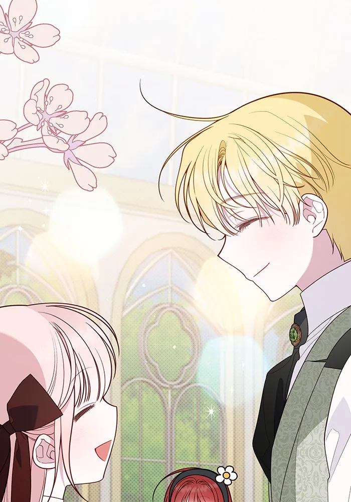 หนูน้อยทรราช ตอนที่ 124 รูปที่ 26