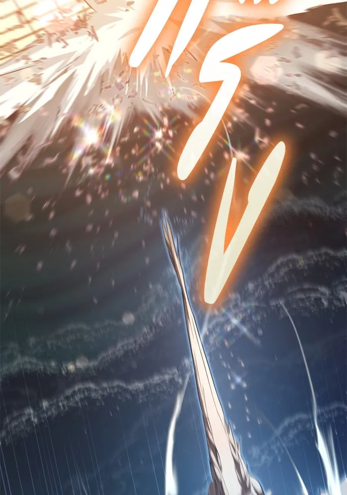 My S-Class Hunters ตอนที่ 116 การทำความสะอาดมันต้องทำด้วยน้ รูปที่ 64