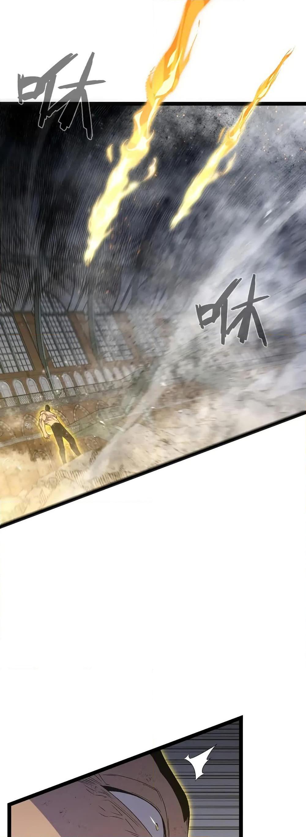 Manga-lc-com อ่านมังงะ อ่านการ์ตูน ออนไลน์ ฟรี Your Talent is Mine ตอนที่ 1 2 3 4 5 6 7 8 9 10 11 12 13 14 ฟรี ไม่มีโฆษณา Manga-lc - อ่าน มังงะ อ่าน การ์ตูน ออนไลน์ อ่านมังงะ ฟรี