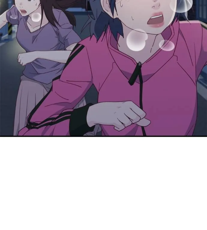 Spy House ตอนที่ 35 รูปที่ 119