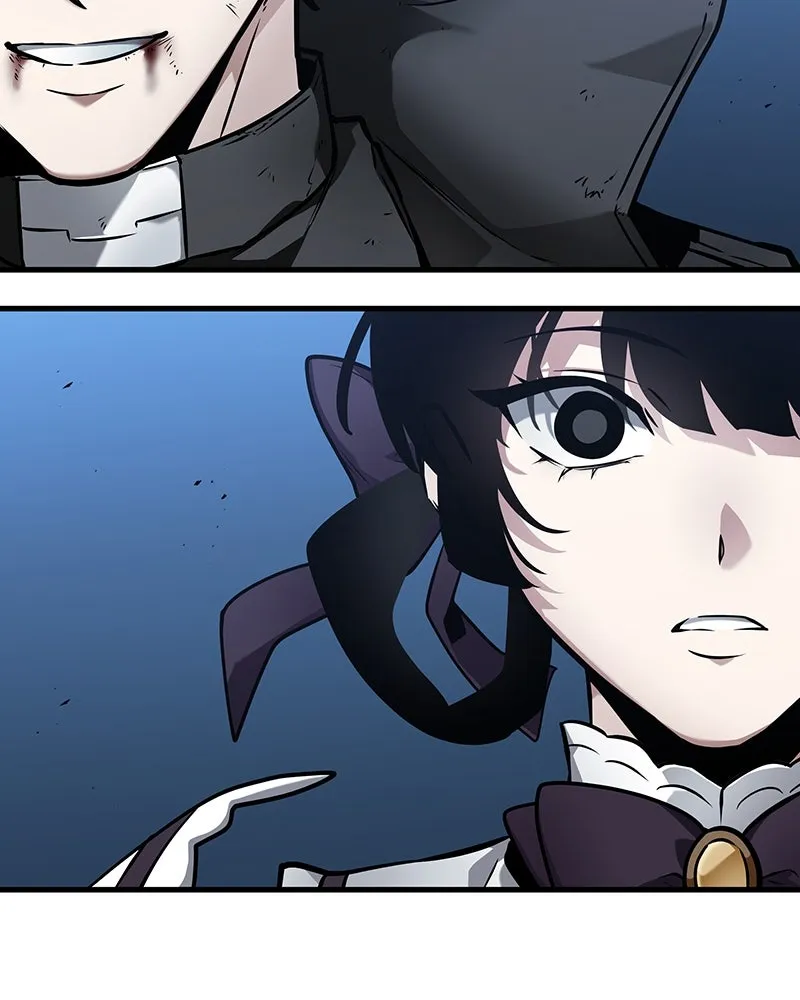 Omniscient Reader อ่านชะตาวันสิ้นโลก ตอนที่ 42 อาสโมเดียส (5) รูปที่ 118