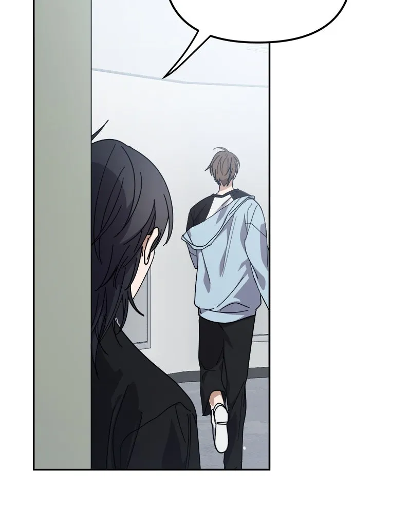 ย้อนเวลามาเป็นมักเน่ ตอนที่ 35 รูปที่ 11