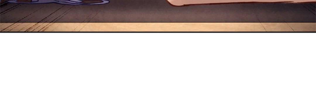 Doujin-Lc- อ่าน โดจิน มังฮวา เกาหลี ญี่ปุ่น จีน แปลไทย Gacha Girl Next Door ตอนที่ 1 2 3 4 5 6 7 8 9 10 11 12 13 14 ฟรี ไม่มีโฆษณา อ่าน โดจิน Manhwa เกาหลี ญี่ปุ่น จีน เรามีครบ คัดมาให้เน้นๆ โดจิน 18+ รับประกันความฟินโดย  Doujin Lc