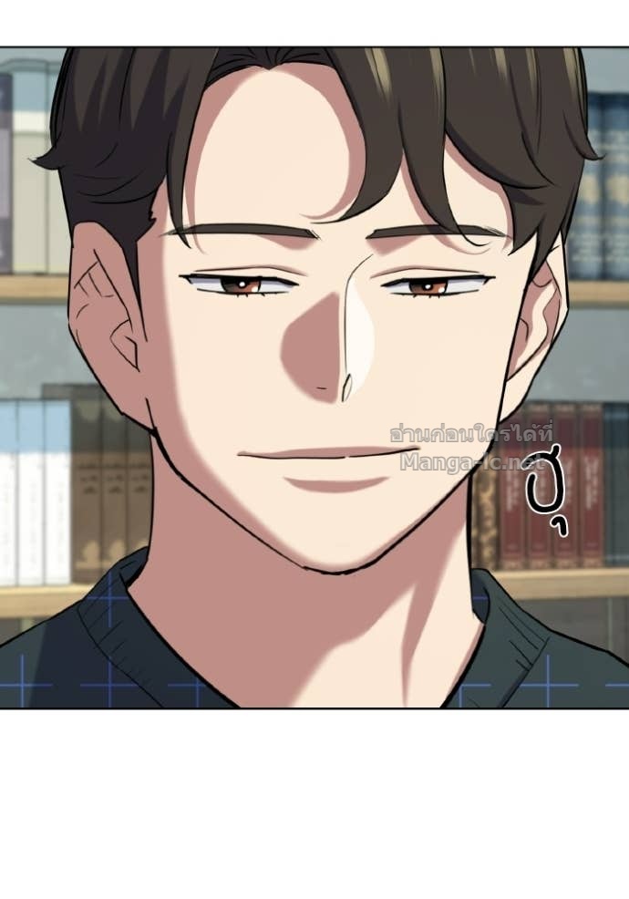 Doujin-Lc- อ่าน โดจิน มังฮวา เกาหลี ญี่ปุ่น จีน แปลไทย Reborn Rich ตอนที่ 1 2 3 4 5 6 7 8 9 10 11 12 13 14 ฟรี ไม่มีโฆษณา อ่าน โดจิน Manhwa เกาหลี ญี่ปุ่น จีน เรามีครบ คัดมาให้เน้นๆ โดจิน 18+ รับประกันความฟินโดย Doujin Lc