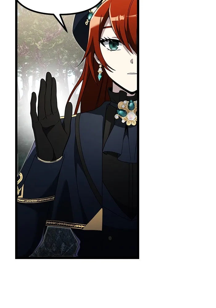 อัศวินดำล่าท้าเวลา ตอนที่ 40 รูปที่ 20