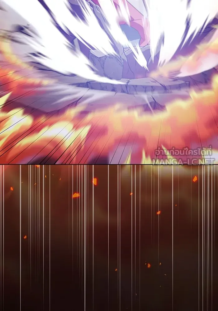 ผู้เล่นขั้นเทพแห่งหอคอยฝึกสอน ตอนที่ 179 รูปที่ 30