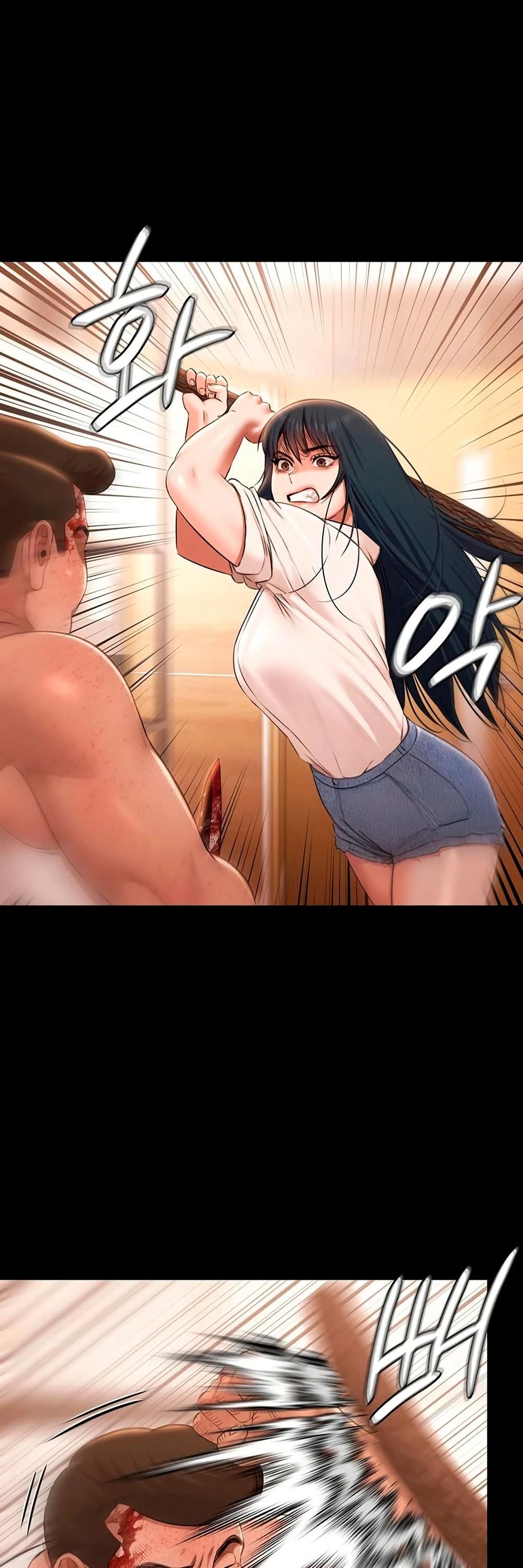 Doujin-Lc- อ่าน โดจิน มังฮวา เกาหลี ญี่ปุ่น จีน แปลไทย Pool Party ตอนที่ 1 2 3 4 5 6 7 8 9 10 11 12 13 14 ฟรี ไม่มีโฆษณา อ่าน โดจิน Manhwa เกาหลี ญี่ปุ่น จีน เรามีครบ คัดมาให้เน้นๆ โดจิน 18+ รับประกันความฟินโดย  Doujin Lc