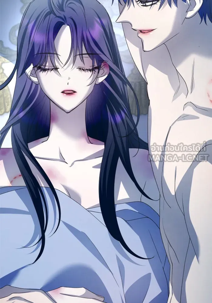 ชิงชีวิตพลิกลิขิตชะตา ตอนที่ 156. pillow talk รูปที่ 12