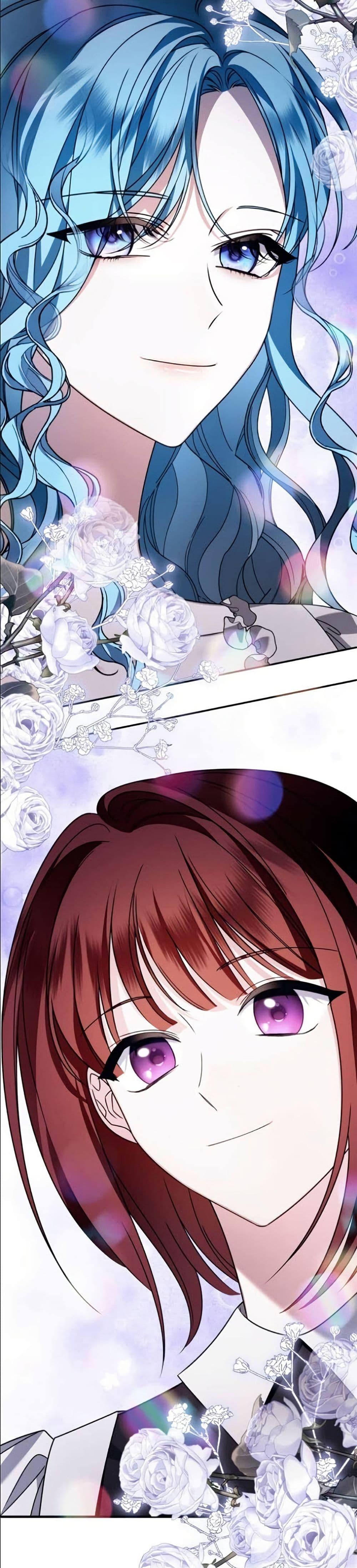 Manga-lc-com อ่านมังงะ อ่านการ์ตูน ออนไลน์ ฟรี Noble in Name, Vulgar at Heart ตอนที่ 1 2 3 4 5 6 7 8 9 10 11 12 13 14 ฟรี ไม่มีโฆษณา Manga-lc - อ่าน มังงะ อ่าน การ์ตูน ออนไลน์ อ่านมังงะ ฟรี