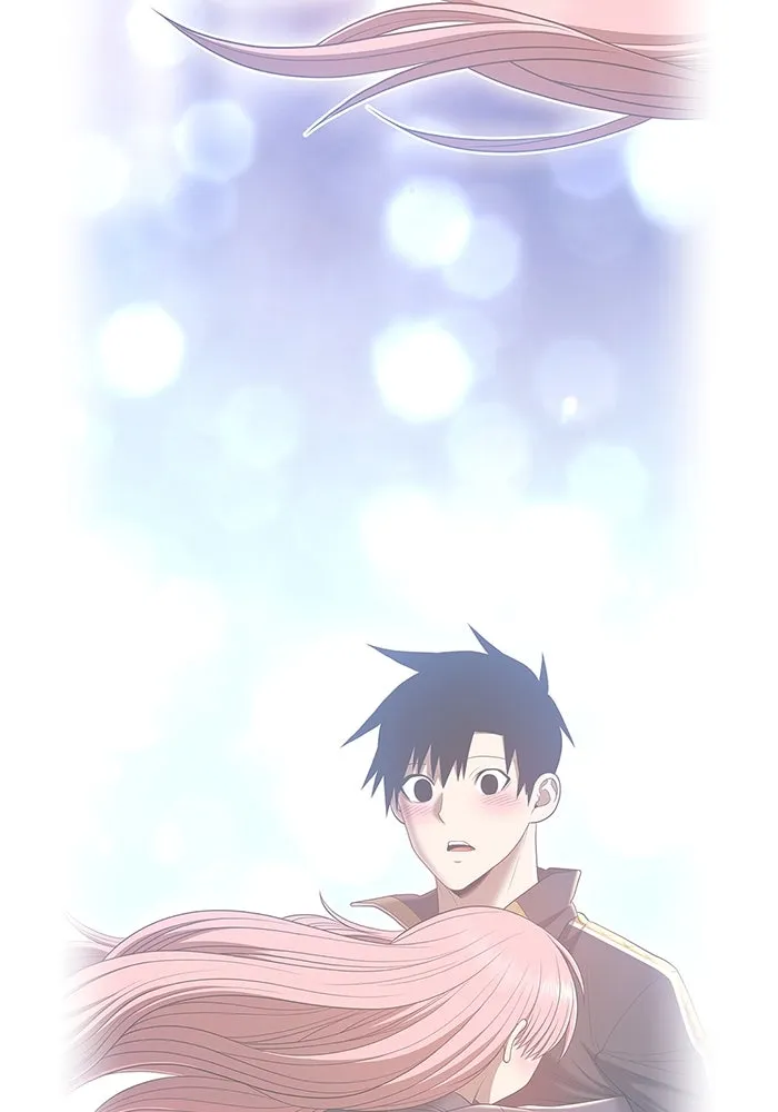 +99 ท่อนไม้พร้อมบวก ตอนที่ 62 รูปที่ 293