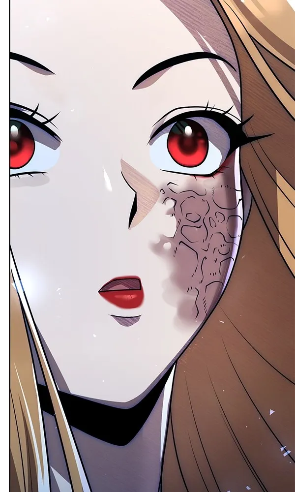 พอแล้วขันที อยากมีเจ้าโลก ตอนที่ 18 รูปที่ 155