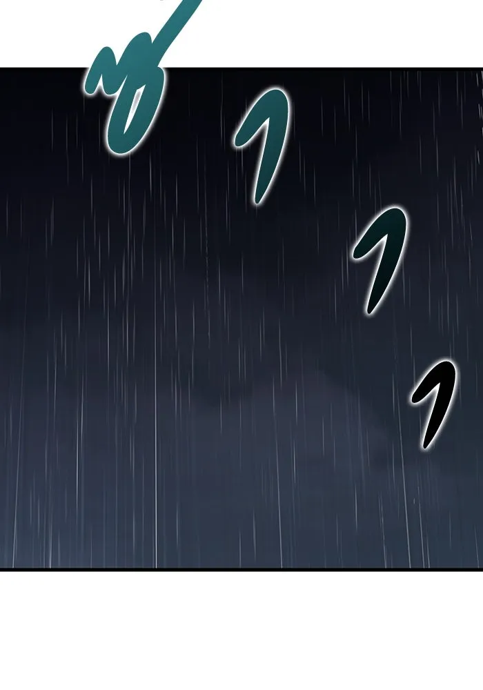 มีนา เกิดมาล่า ตอนที่ 60 รูปที่ 47