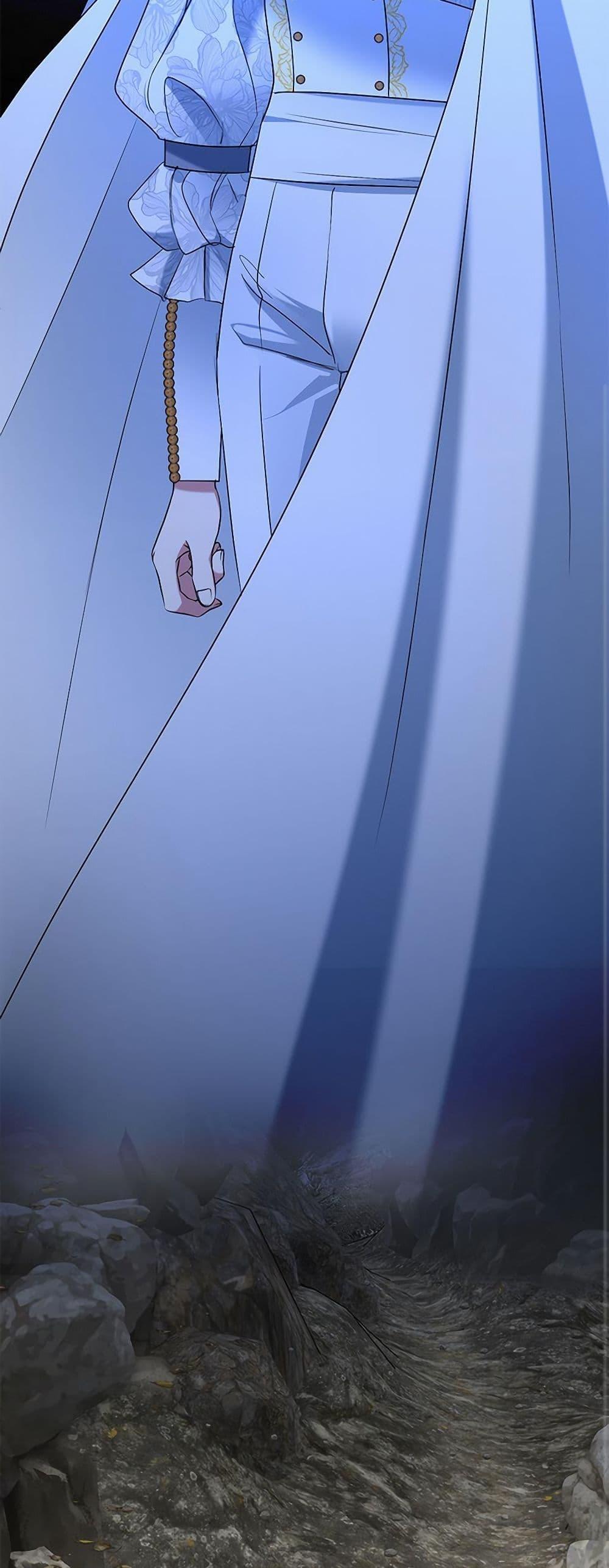 Manga-lc-com อ่านมังงะ อ่านการ์ตูน ออนไลน์ ฟรี I Can’t Keep Up With My Stallion Duke ตอนที่ 1 2 3 4 5 6 7 8 9 10 11 12 13 14 ฟรี ไม่มีโฆษณา Manga-lc - อ่าน มังงะ อ่าน การ์ตูน ออนไลน์ อ่านมังงะ ฟรี