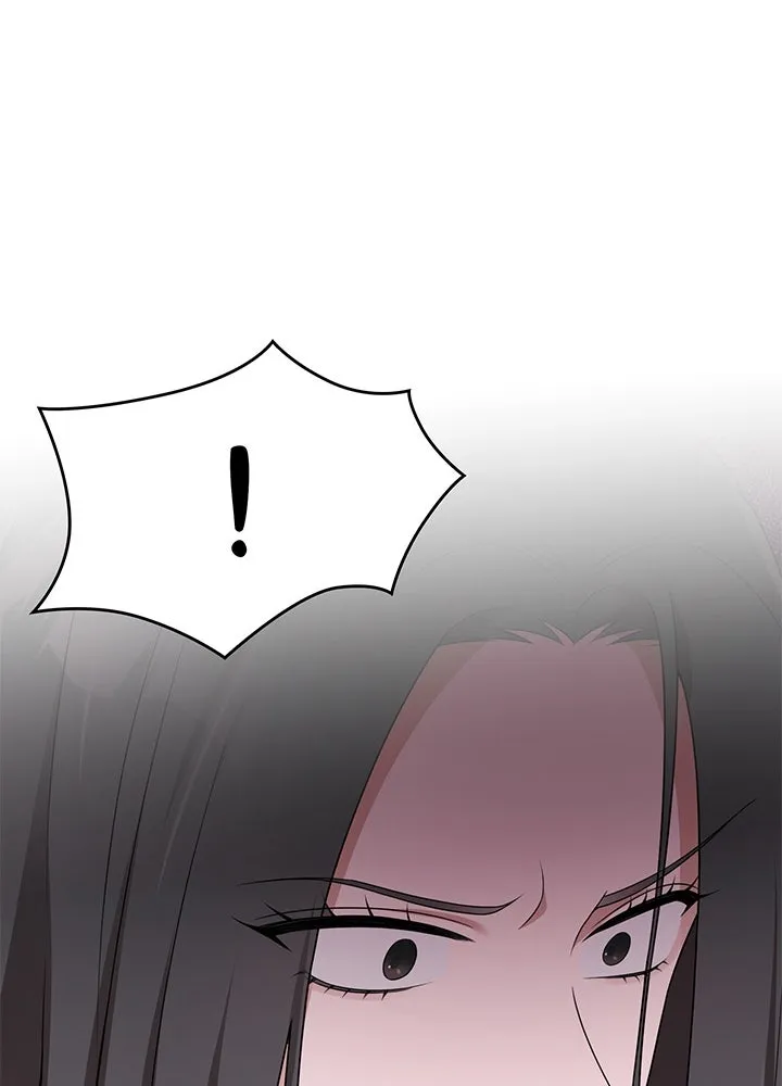 เพลิงแค้นผลาญใจ ตอนที่ 26 รูปที่ 47