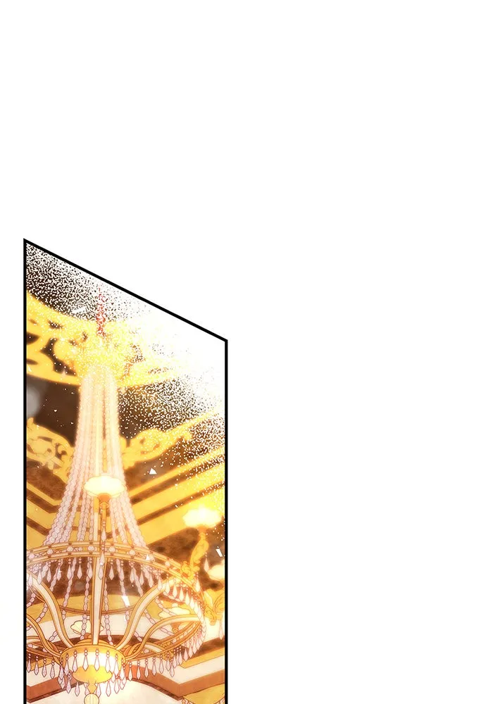 นางร้ายที่ไหนจะมีคุณธรรม ตอนที่ 16 รูปที่ 2