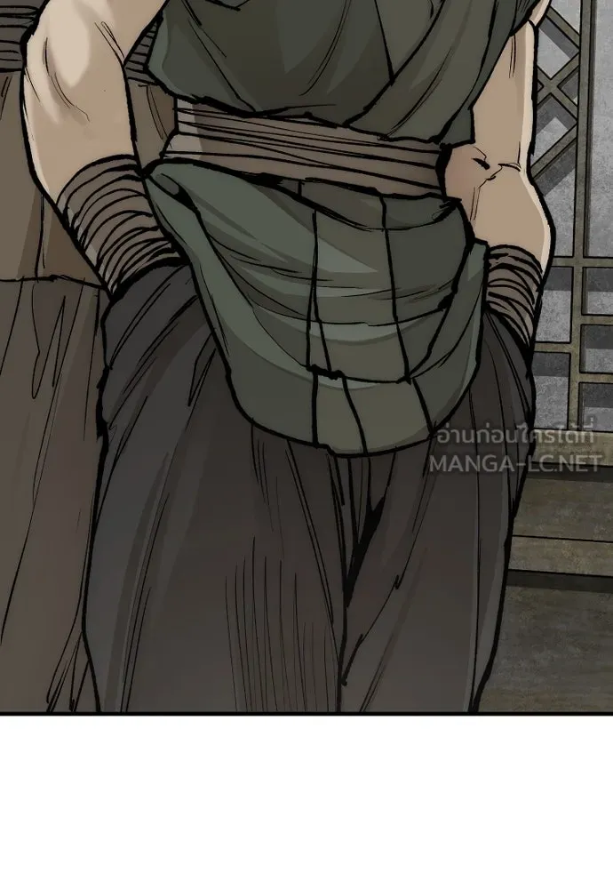 เส้นทางสู่เทพมาร ตอนที่ 137 รูปที่ 87