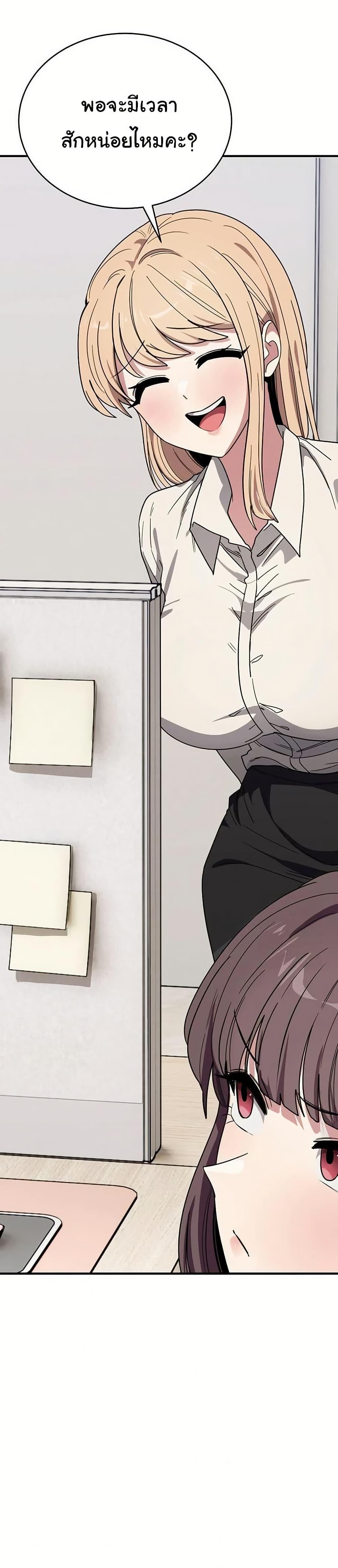 Doujin-Lc- อ่าน โดจิน มังฮวา เกาหลี ญี่ปุ่น จีน แปลไทย I Became a Dog ตอนที่ 1 2 3 4 5 6 7 8 9 10 11 12 13 14 ฟรี ไม่มีโฆษณา อ่าน โดจิน Manhwa เกาหลี ญี่ปุ่น จีน เรามีครบ คัดมาให้เน้นๆ โดจิน 18+ รับประกันความฟินโดย  Doujin Lc
