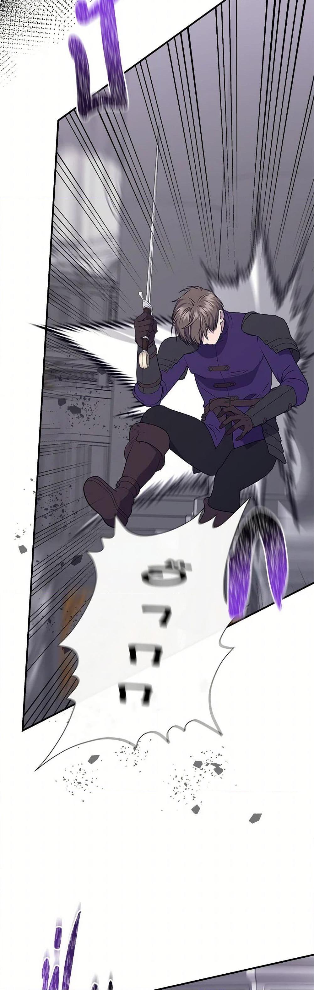 Manga-lc-com อ่านมังงะ อ่านการ์ตูน ออนไลน์ ฟรี I Wasn’t the Cinderella ตอนที่ 1 2 3 4 5 6 7 8 9 10 11 12 13 14 ฟรี ไม่มีโฆษณา Manga-lc - อ่าน มังงะ อ่าน การ์ตูน ออนไลน์ อ่านมังงะ ฟรี