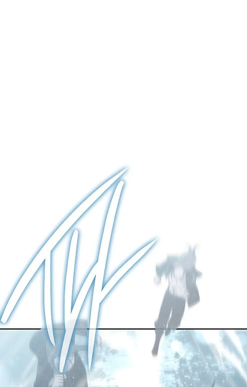 The Divine Demon_s Grand Ascension เส_นทางชำระแค_นส_เทวมารผ_พ_ช_ตสวรรค_ ตอนที่ ตอนที่ 26 รูปที่ 6