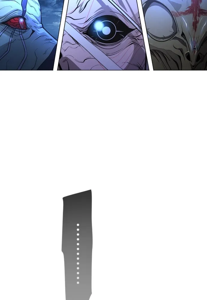 ยุคแห่งยอดมนุษย์ ตอนที่ 68 รูปที่ 35