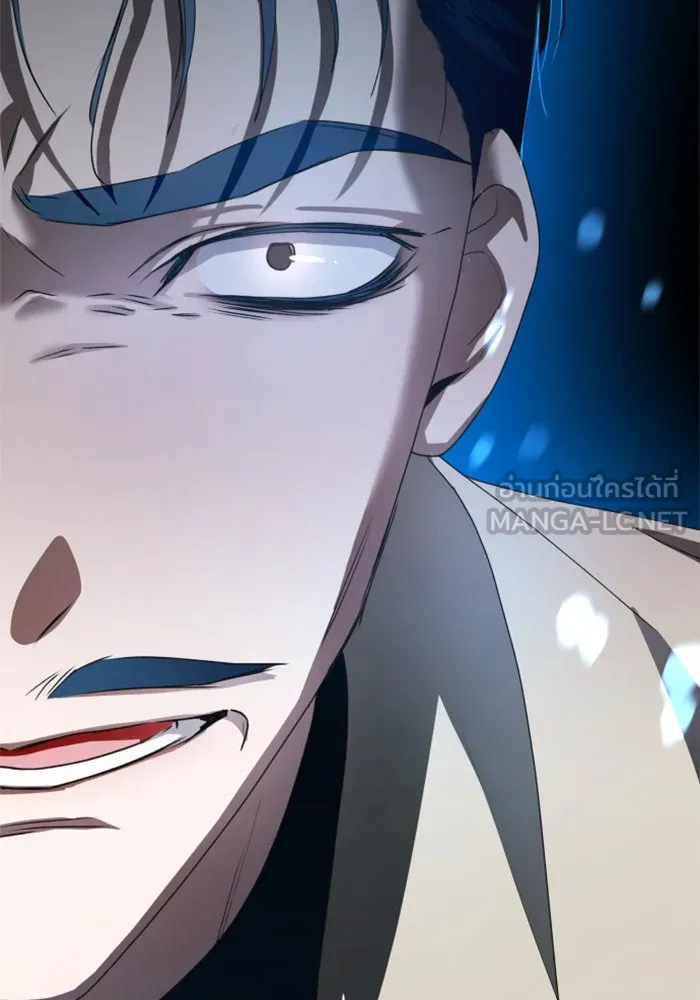 ชิงชีวิตพลิกลิขิตชะตา ตอนที่ 58. ไม่รับฟ้อง รูปที่ 39