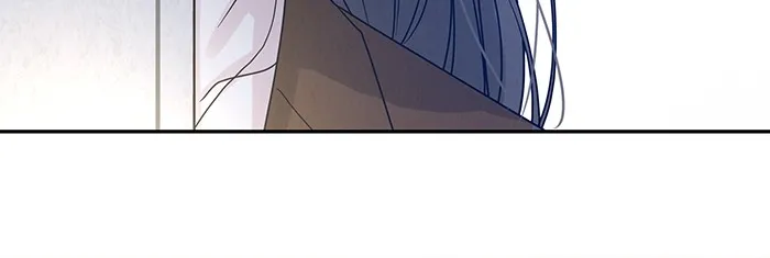 รักหลอกหยอกแฟนเก่า ตอนที่ 1 รูปที่ 196