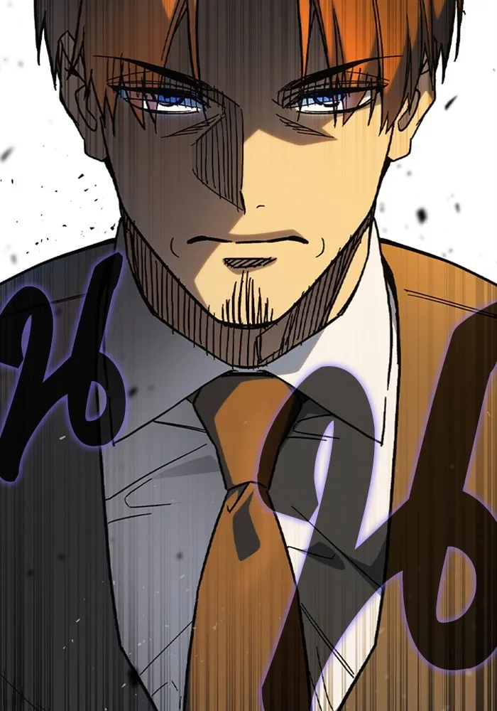 Study Group ตอนที่ 4 คำถาม รูปที่ 40