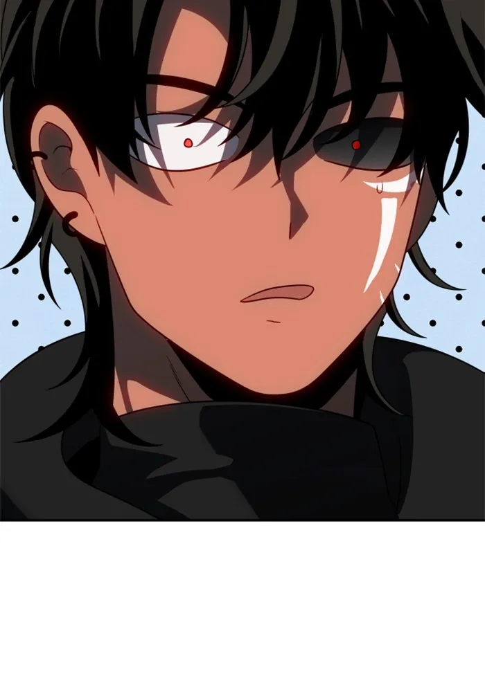 อดีตบอสหอคอย ตอนที่ 80 รูปที่ 35