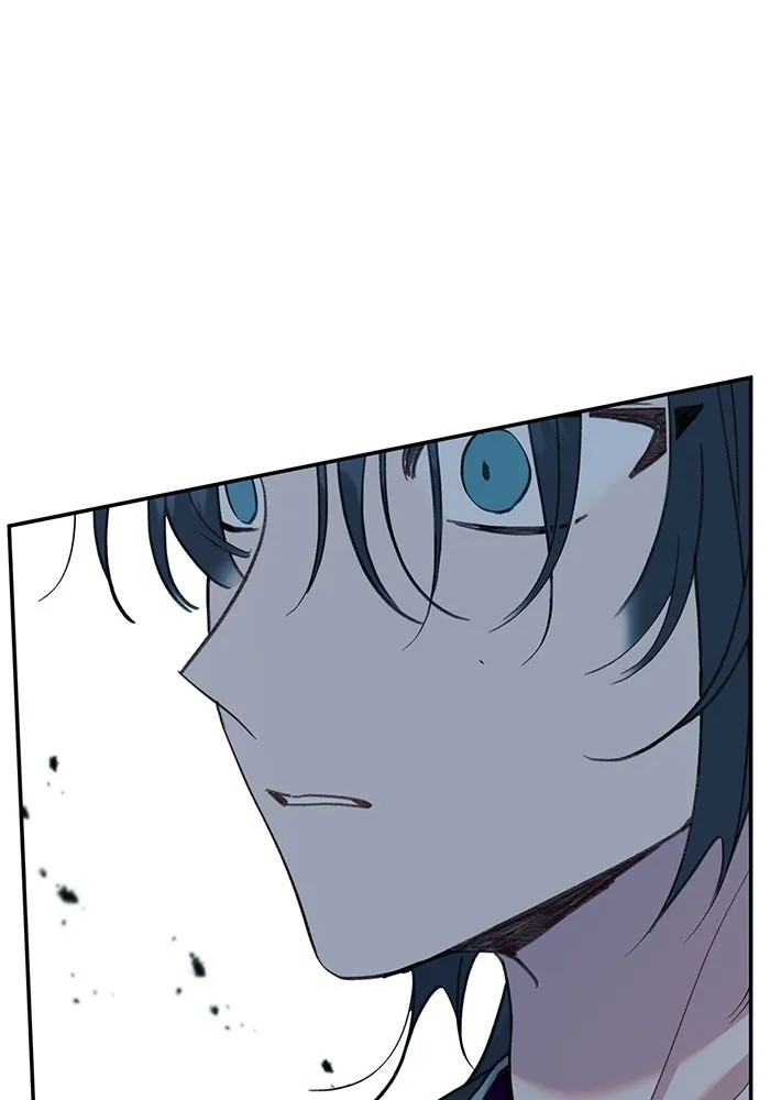 รักน้ำ รักปลา รักเธอนะ ตอนที่ 40 ปลาช็อก รูปที่ 107